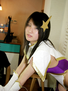 [やげざわ文庫ネット分室] A-COS Adult No. 09 ミーアキャンベル２_062