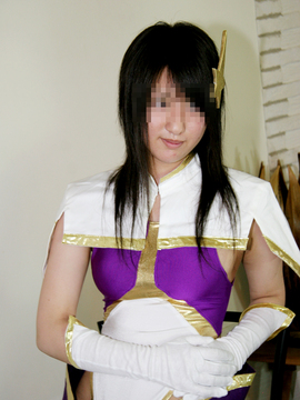 [やげざわ文庫ネット分室] A-COS Adult No. 09 ミーアキャンベル２_063