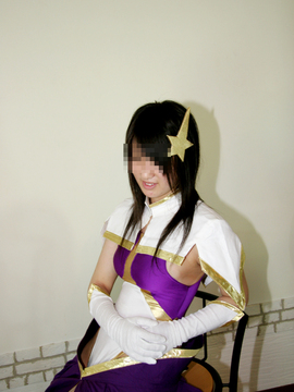 [やげざわ文庫ネット分室] A-COS Adult No. 09 ミーアキャンベル２_067