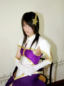 [やげざわ文庫ネット分室] A-COS Adult No. 09 ミーアキャンベル２_069