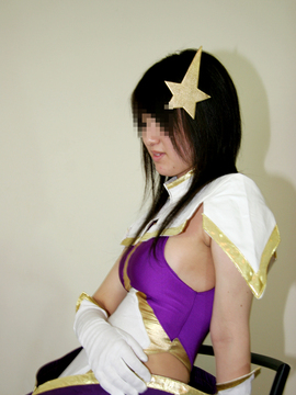 [やげざわ文庫ネット分室] A-COS Adult No. 09 ミーアキャンベル２_072