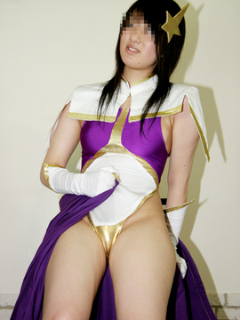 [やげざわ文庫ネット分室] A-COS Adult No. 09 ミーアキャンベル２_084