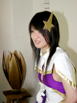 [やげざわ文庫ネット分室] A-COS Adult No. 09 ミーアキャンベル２_088