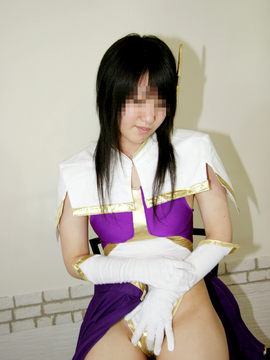 [やげざわ文庫ネット分室] A-COS Adult No. 09 ミーアキャンベル２_099
