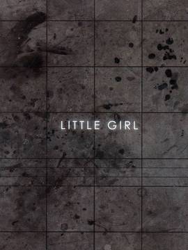[surely個人漢化](C91) [Mieow (らする)] Little Girl 14_lg14030