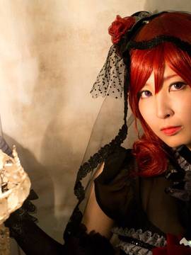 [Flameworks] Lanthanum (なーさん)_002