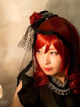 [Flameworks] Lanthanum (なーさん)_003