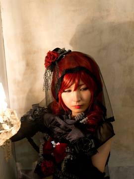 [Flameworks] Lanthanum (なーさん)_004