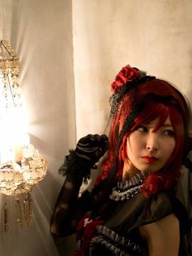 [Flameworks] Lanthanum (なーさん)_007