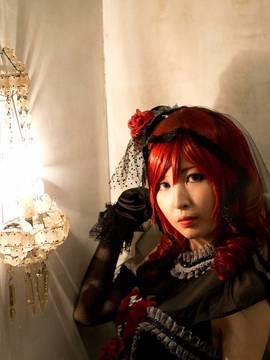 [Flameworks] Lanthanum (なーさん)_008