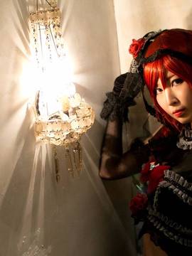 [Flameworks] Lanthanum (なーさん)_009