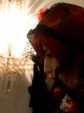 [Flameworks] Lanthanum (なーさん)_013