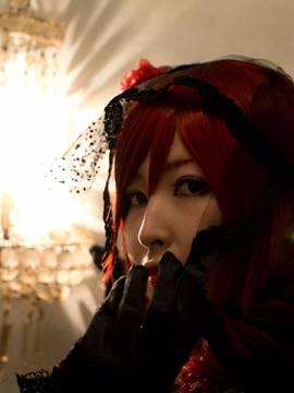 [Flameworks] Lanthanum (なーさん)_014