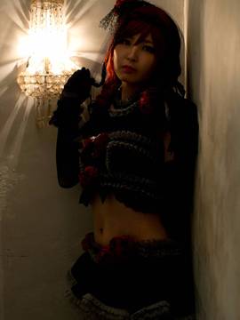 [Flameworks] Lanthanum (なーさん)_016