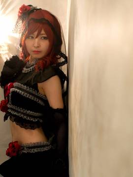 [Flameworks] Lanthanum (なーさん)_017