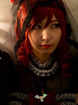 [Flameworks] Lanthanum (なーさん)_018