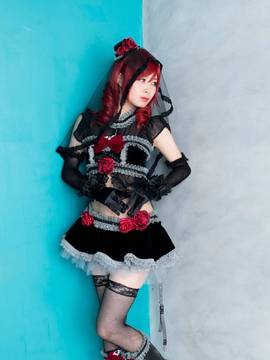 [Flameworks] Lanthanum (なーさん)_021
