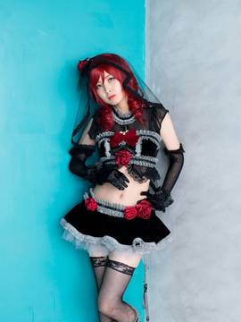 [Flameworks] Lanthanum (なーさん)_022