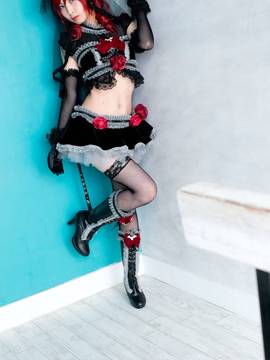 [Flameworks] Lanthanum (なーさん)_023
