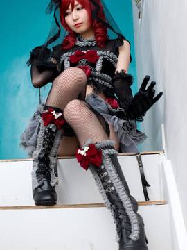 [Flameworks] Lanthanum (なーさん)_028