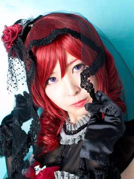 [Flameworks] Lanthanum (なーさん)_037