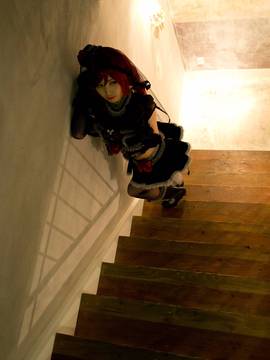 [Flameworks] Lanthanum (なーさん)_046