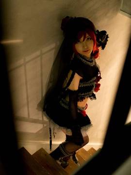 [Flameworks] Lanthanum (なーさん)_049