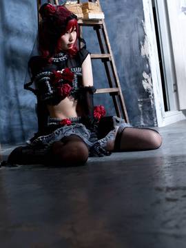 [Flameworks] Lanthanum (なーさん)_053