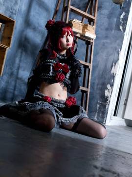 [Flameworks] Lanthanum (なーさん)_055