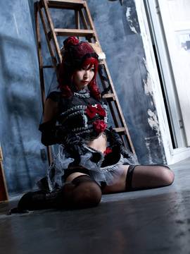 [Flameworks] Lanthanum (なーさん)_056