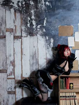 [Flameworks] Lanthanum (なーさん)_060