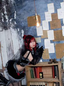 [Flameworks] Lanthanum (なーさん)_062