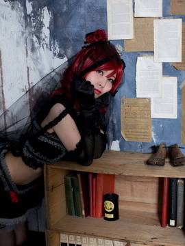 [Flameworks] Lanthanum (なーさん)_063
