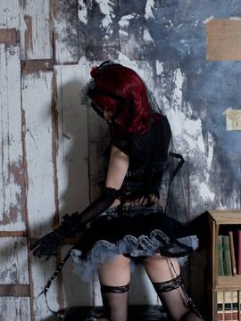 [Flameworks] Lanthanum (なーさん)_068