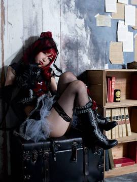 [Flameworks] Lanthanum (なーさん)_071