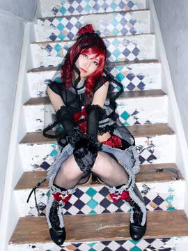 [Flameworks] Lanthanum (なーさん)_072