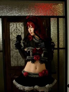 [Flameworks] Lanthanum (なーさん)_084