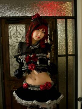 [Flameworks] Lanthanum (なーさん)_087