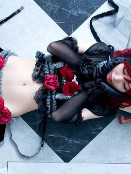 [Flameworks] Lanthanum (なーさん)_088