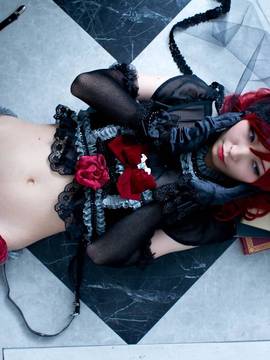 [Flameworks] Lanthanum (なーさん)_089