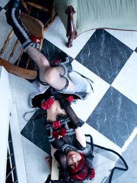 [Flameworks] Lanthanum (なーさん)_093