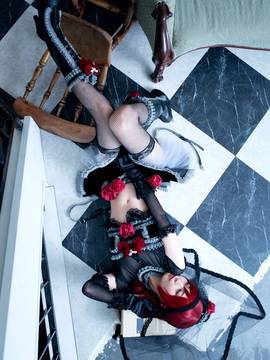 [Flameworks] Lanthanum (なーさん)_095