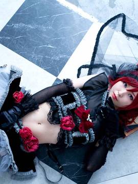 [Flameworks] Lanthanum (なーさん)_100