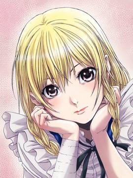 [壊人卡個人漢化] (C88) [Studio Pal (南野琴)] Other Zone5～西の魔女～_27