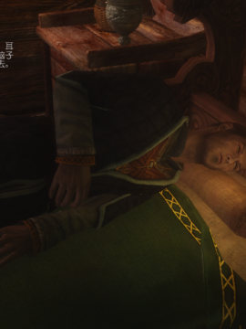 The Sacrifice Ch.1-16 Completed  [Chinese]+Bonus Package_0123_Sacrifice_4_041