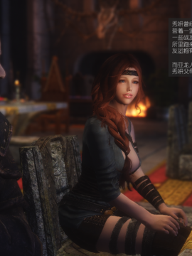 The Sacrifice Ch.1-16 Completed  [Chinese]+Bonus Package_0297_Sacrifice_7_036