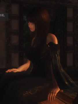 The Sacrifice Ch.1-16 Completed  [Chinese]+Bonus Package_0330_Sacrifice_8_013