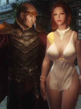 The Sacrifice Ch.1-16 Completed  [Chinese]+Bonus Package_0450_Sacrifice_9_010