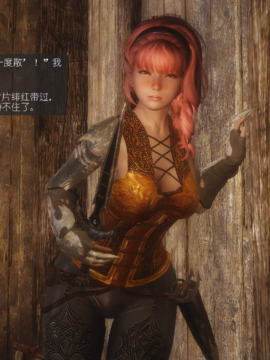 The Sacrifice Ch.1-16 Completed  [Chinese]+Bonus Package_0859_Sacrifice_13_092
