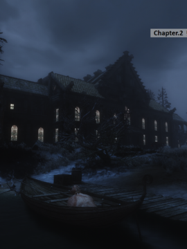 The Sacrifice Ch.1-16 Completed  [Chinese]+Bonus Package_1114_Sacrifice_Bonus_015